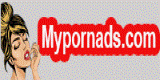 mypornads1