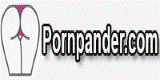 Pornpander